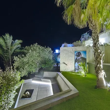 Villa Irresistible Ibiza 3 Bedrooms Buena Private Heated Pool Underfloor Heating San José